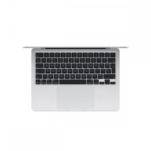 APPLE MACBOOK AIR M5 10C CPU/8C GPU 16GB 512GB SSD 13"SILVER