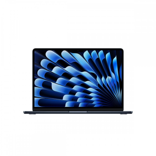APPLE MACBOOK AIR M5 10C CPU/8C GPU 16GB 512GB SSD 13"MIDNIGHT