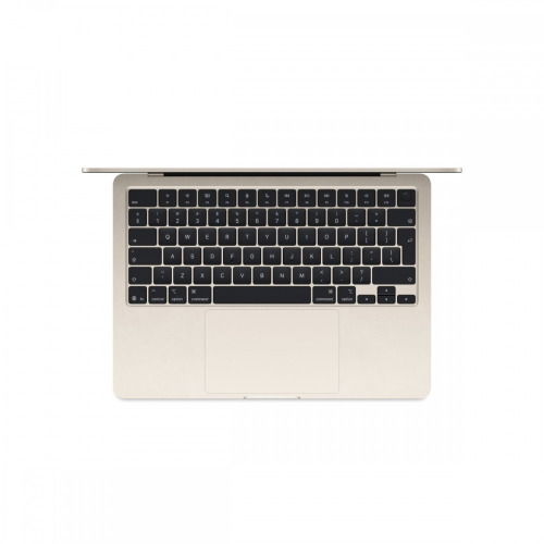 APPLE MACBOOK AIR M5 10C CPU/10C GPU 16GB 1TB SSD 13"STARLIGHT