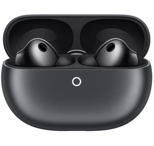 Auriculares Huawei FreeBuds Pro 5 Cinzento