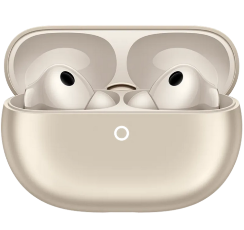 Auriculares Huawei FreeBuds Pro 5 Areia