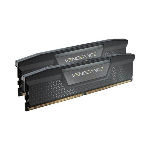 MEMORIA RAM DDR5 32GB 2X16 6000MHz CORSAIR VENGEANCE