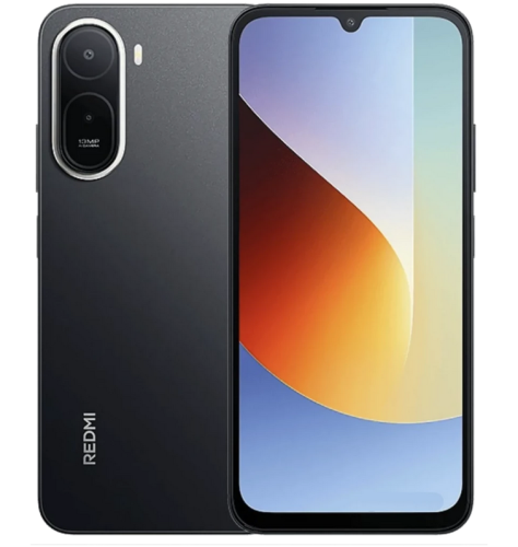 Xiaomi Redmi A7 Pro 4GB/128GB Preto