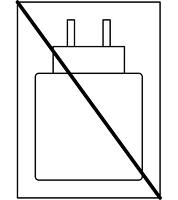 Xiaomi Redmi A7 Pro 4GB/128GB Preto