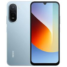 Xiaomi Redmi A7 Pro 4GB/64GB Mist Blue
