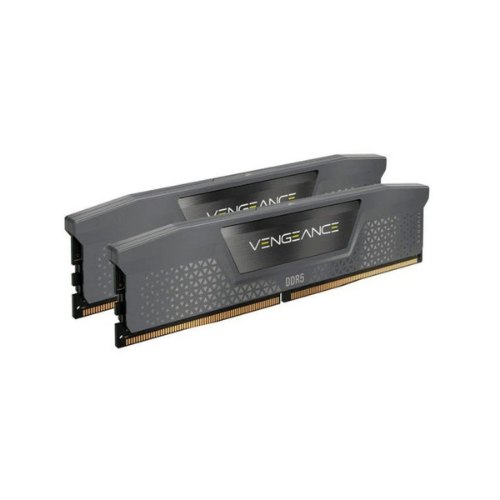 MEMORIA RAM DDR5 32GB 2X16 6000MHz CORSAIR VENGEANCE