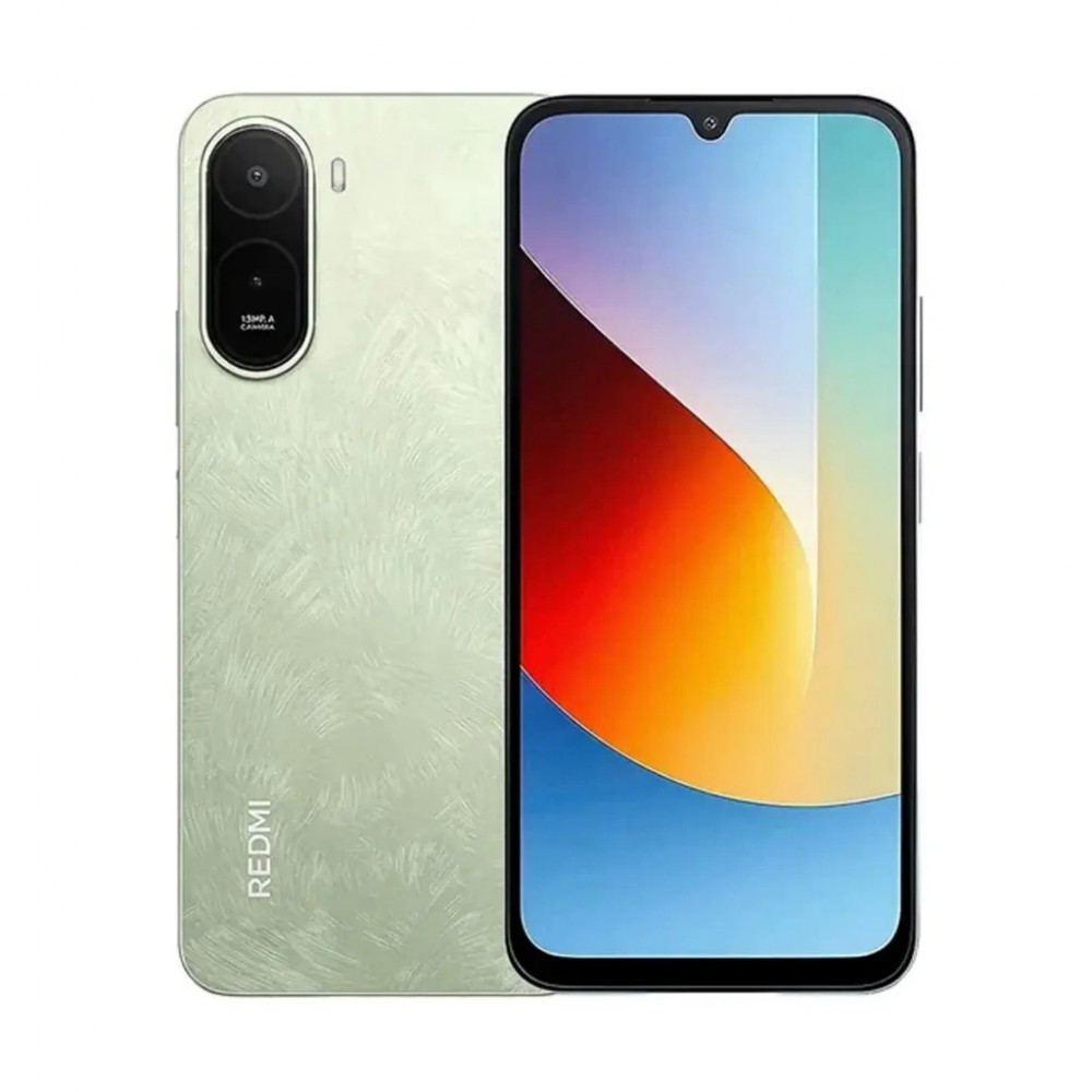 Xiaomi Redmi A7 Pro 4GB/64GB Palm Green