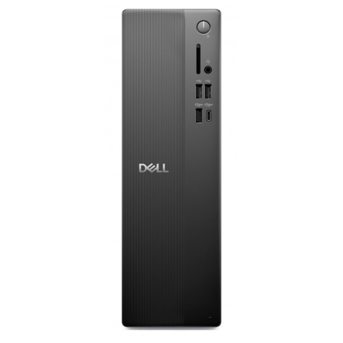 DELL PRO SLIM ESSENTIAL QVS1260 U5-225 8GB 512SSD W11P 1Y