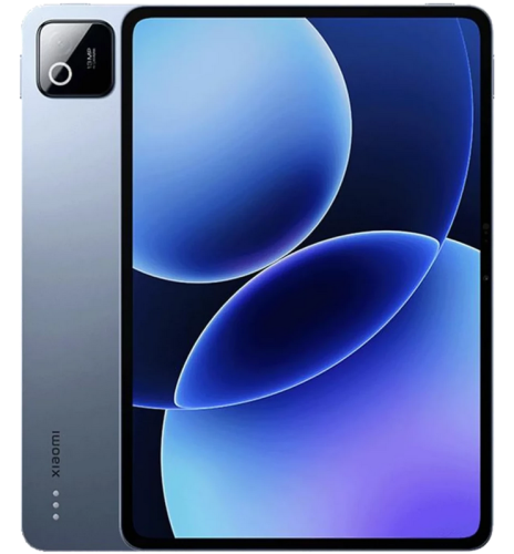 Tablet Xiaomi Pad 8 8GB/256GB Azul