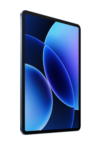 Tablet Xiaomi Pad 8 8GB/256GB Azul