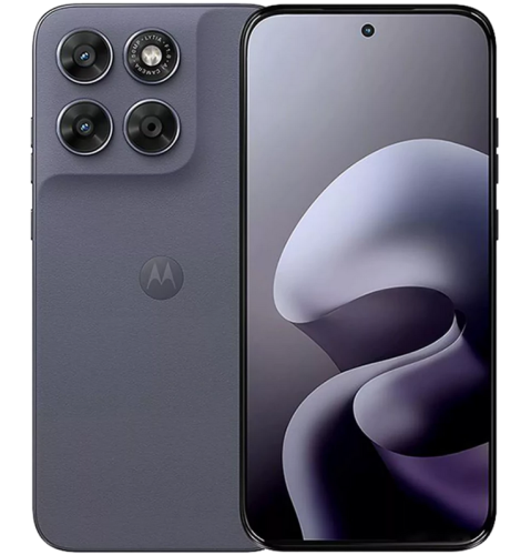 Motorola Moto G67 5G 4GB/128GB Artic Seal