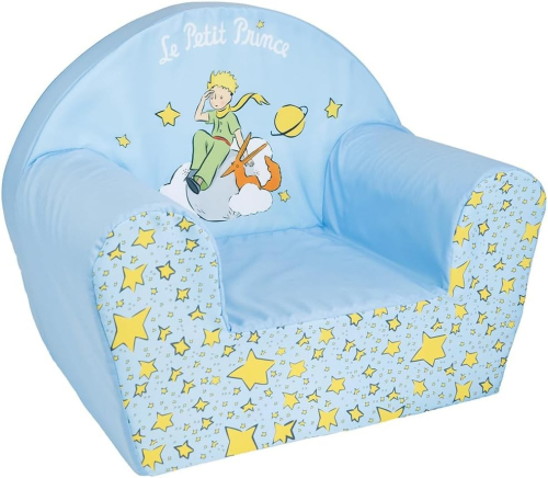 Sofá Infantil Le Petit Prince