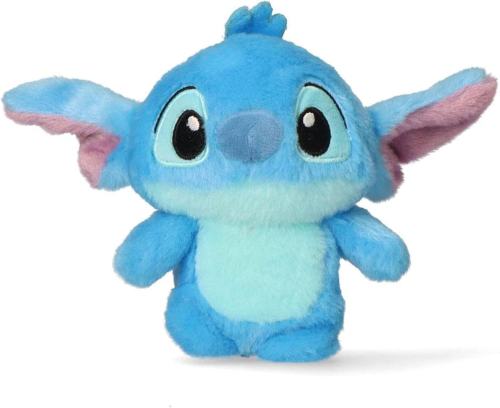 Porta-Chaves Stitch