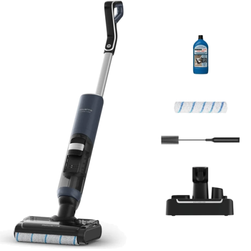 ASPIRADOR VERTICAL MULTIFUNÇÕES ROWENTA - GZ5436E0