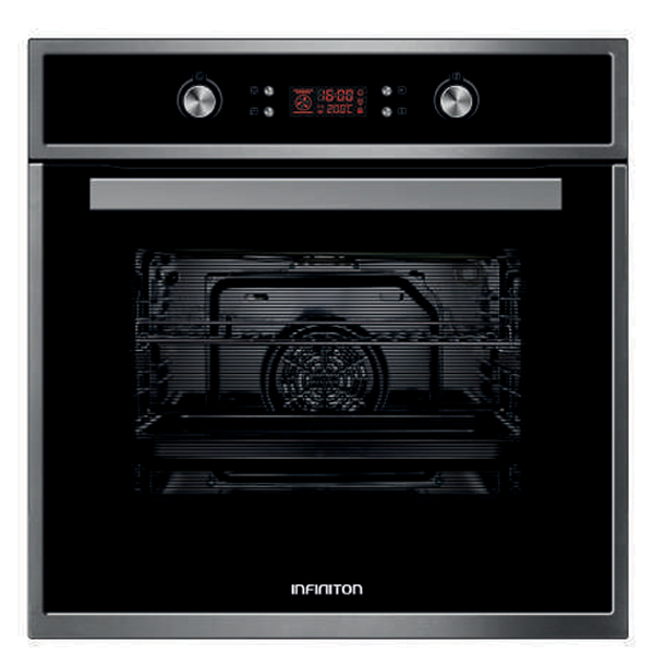 FORNO INFINITON - CA6516