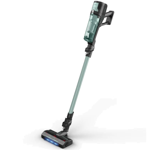 ASPIRADOR VERTICAL ROWENTA - RH1833E0