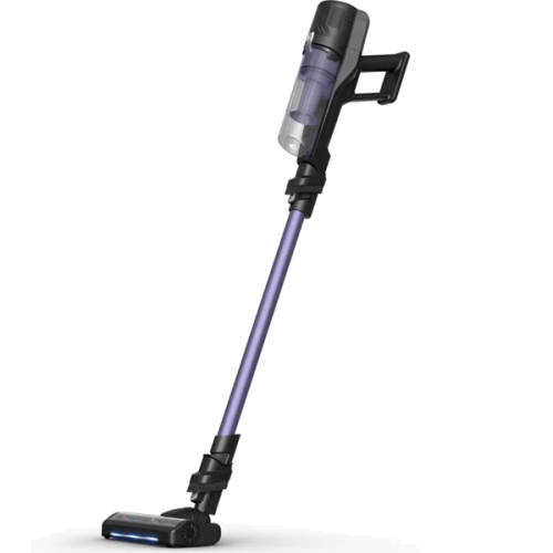 ASPIRADOR VERTICAL ROWENTA - RH5A32E0