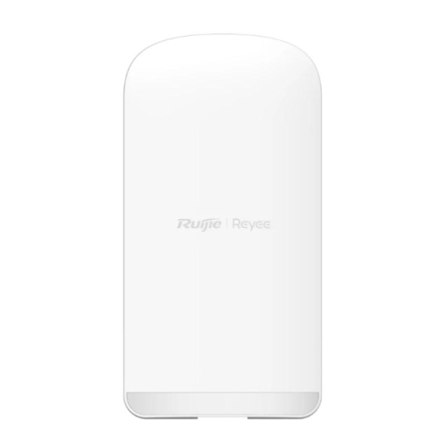 RUIJIE NETWORKS BRIDGE &REPETIDOR PONTE DE REDE 100 MBIT/S BRANCO