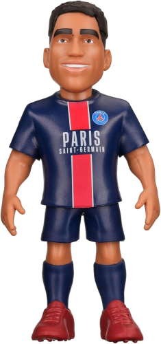 Figura MINIX Football Stars:PSG - Hakimi 161