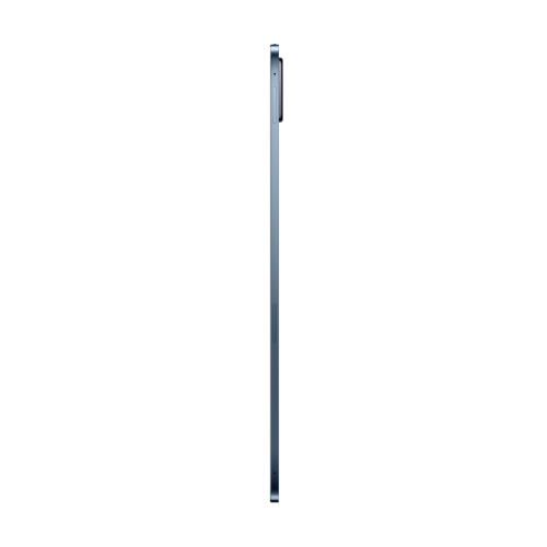 Tablet Xiaomi Pad 8 Pro 12GB/512GB Azul