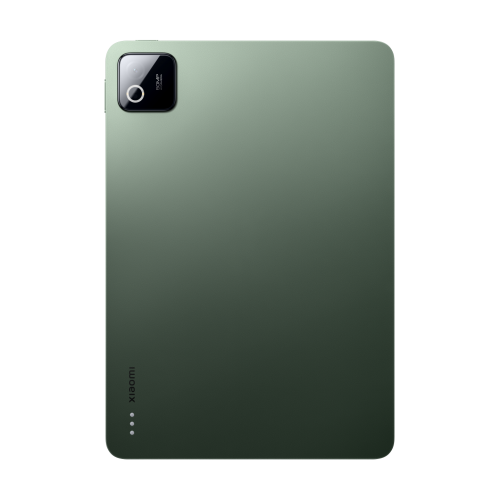 Tablet Xiaomi Pad 8 Pro 12GB/512GB Verde