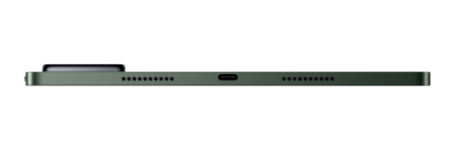 Tablet Xiaomi Pad 8 Pro 12GB/512GB Verde