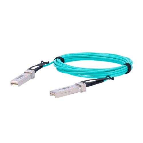 RUIJIE OPTICAL CABLE XG-SFP-AOC5M 5-M 10G SFP+ ACTIVE