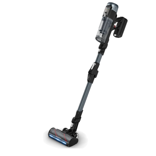 ASPIRADOR VERTICAL ROWENTA - RH9C71E0