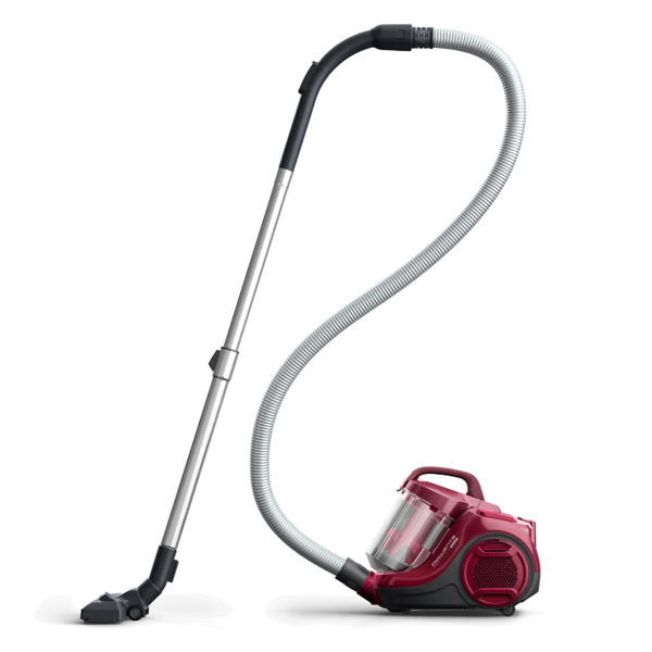 ASPIRADOR ROWENTA - RO2933EA