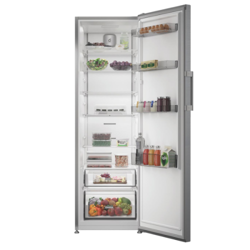 FRIGORÍFICO WHIRLPOOL - WHMLF 6442 XP4E