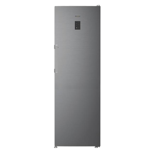 FRIGORÍFICO WHIRLPOOL - WHMLF 6442 XP4E