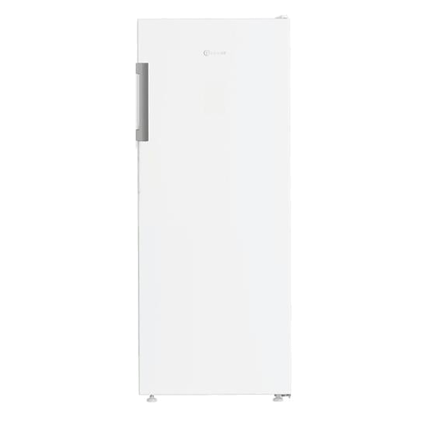 ARCA VERTICAL INDESIT - FINF 1272 W4E