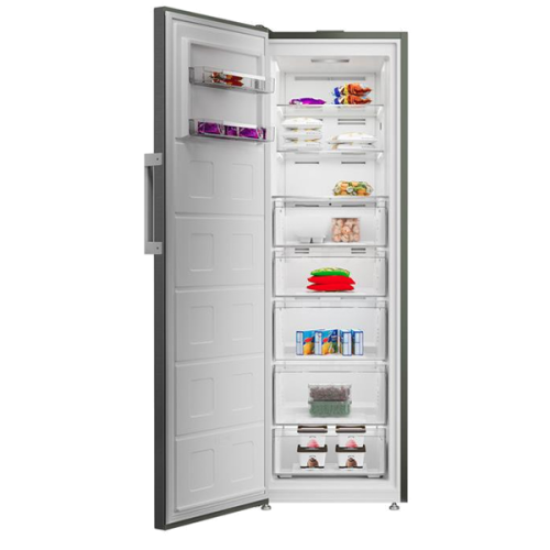 ARCA VERTICAL HOTPOINT - HPMFF 6312 XBR4E