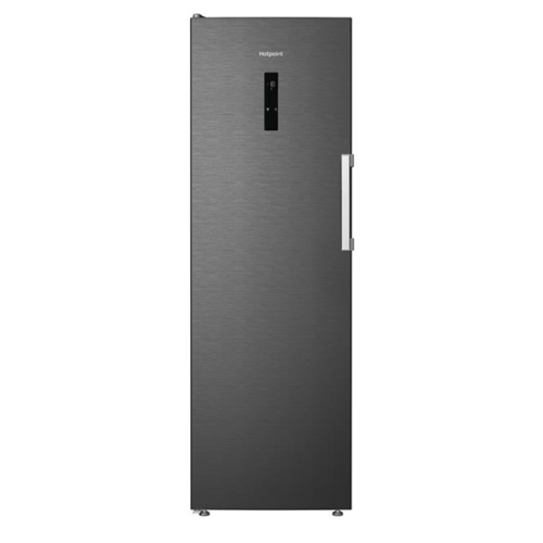 ARCA VERTICAL HOTPOINT - HPMFF 6312 XBR4E