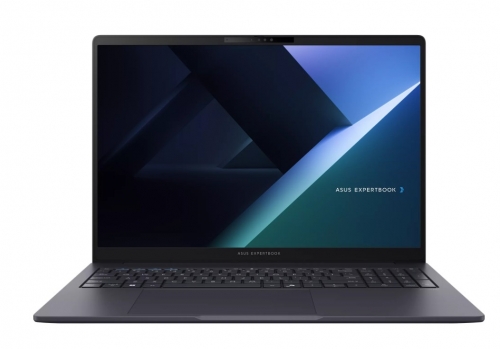 ASUS B3605CCA EXPERTBOOK MAINSTREAL 16.0 LED WUXGA INTEL CORE ULTRA 5 225H 1.7 GHZ DDR 5 16GB SSD 512G INTEL UMA W/OOS 3Y WARRANTY