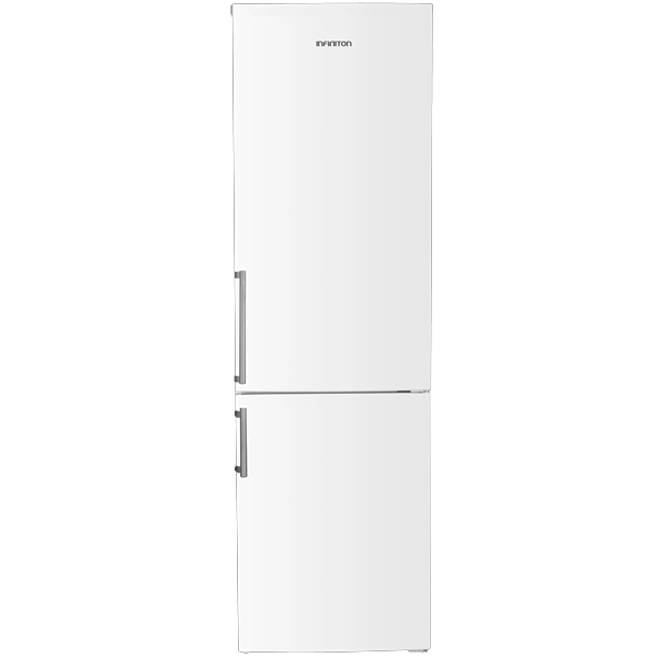 COMBINADO INFINITON - FGC253C80WEJ