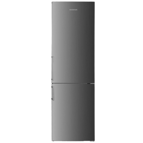 COMBINADO INFINITON - FGC253C80XEH