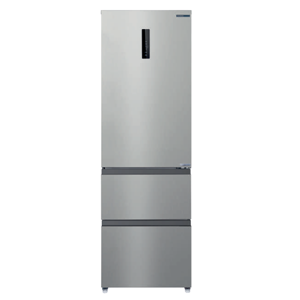 COMBINADO INFINITON - FRD401T91XEM