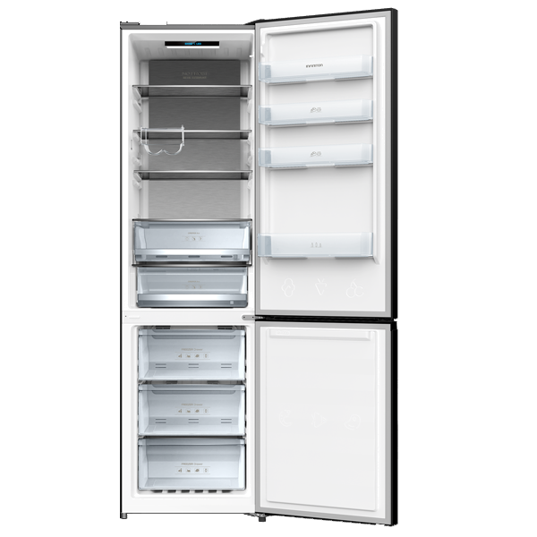 COMBINADO INFINITON - FGC403C20BDG