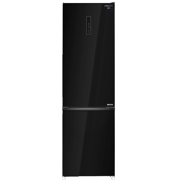 COMBINADO INFINITON - FGC403C20BDG
