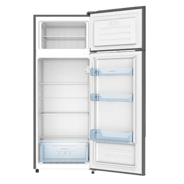 FRIGORÍFICO INFINITON - FG249D14XEA
