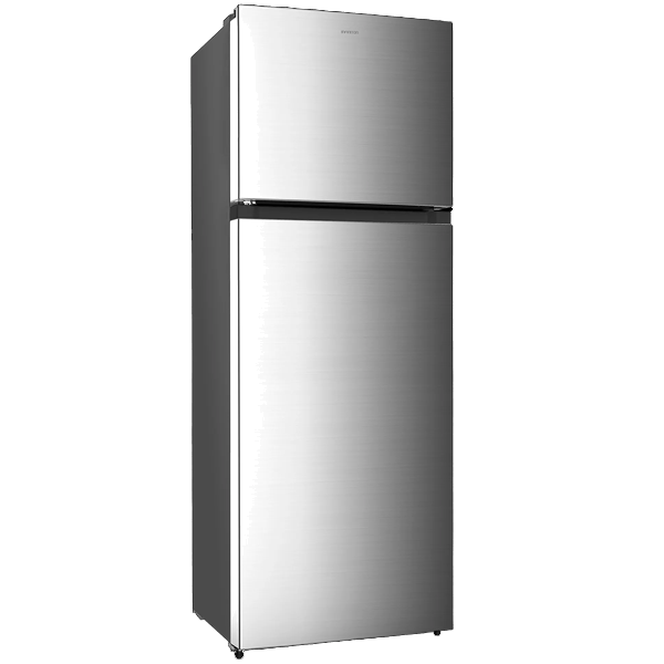 FRIGORÍFICO INFINITON - FG249D14XEA