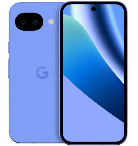 Google Pixel 10A 8GB/256GB Lavender