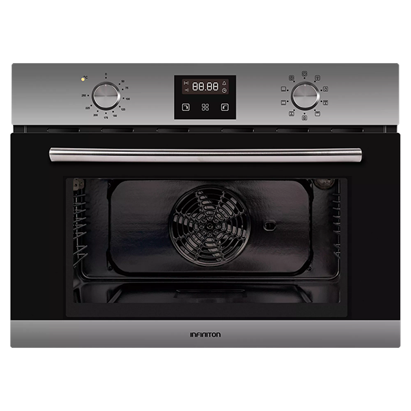 FORNO INFINITON - 40TAX1