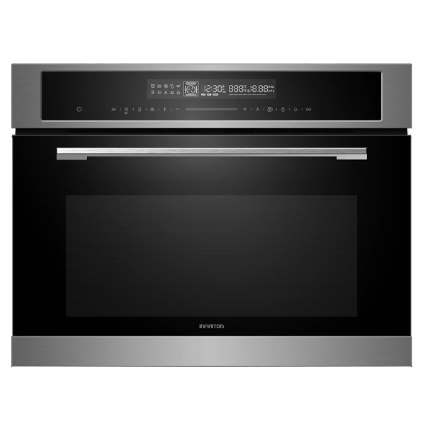 FORNO INFINITON - 48YA3