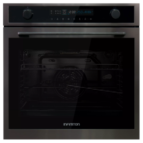 FORNO INFINITON - DG70