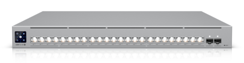 SWITCH UBIQUITI USW-PRO-XG-24-POE UNIFI SWITCH PRO XG 24 POE