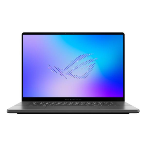 NB ASUS ROG Zephyrus G16 GU606AP 16"WQXGA 240Hz 500Nit´s Ultra9-386H NPU-50Top´s 32GB 1TB SSD RTX5070-8GB S/S.O. 3Yr