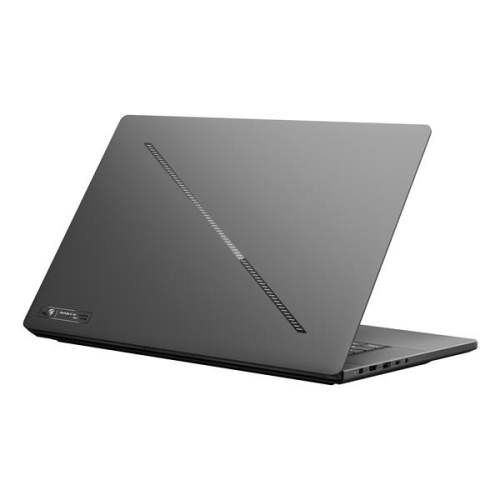 NB ASUS ROG Zephyrus G16 GU606AP 16"WQXGA 240Hz 500Nit´s Ultra9-386H NPU-50Top´s 32GB 1TB SSD RTX5070-8GB S/S.O. 3Yr