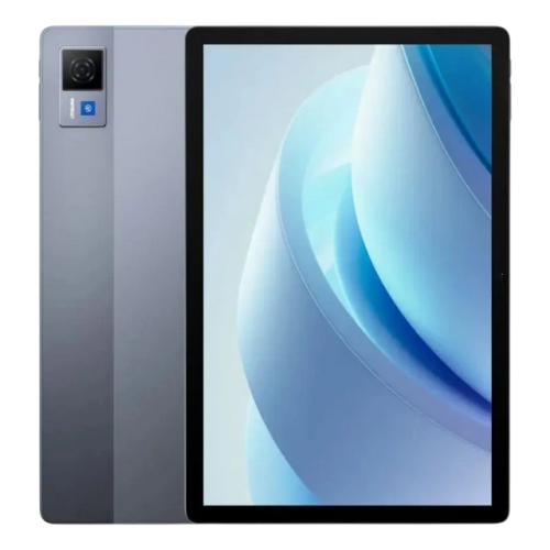 Tablet Doogee U13 6GB/256GB 13"WiFi Preto